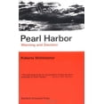 thumbnail image 1 of Pearl Harbor By Wohlstetter, Roberta, 1 of 3