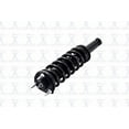 thumbnail image 3 of Focus 1345881 Suspension Strut & Coil Spring Assembly, 3 of 5