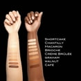thumbnail image 5 of Motives® Sculpting Concealer - Full Coverage Lightweight Concealer, Under Eye Brightener & Dark Spot Corrector - Graham, 5 of 5