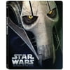 Star Wars: Revenge Of The Sith (Blu-ray)