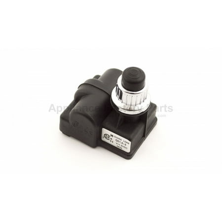 

IGNITER 5509262