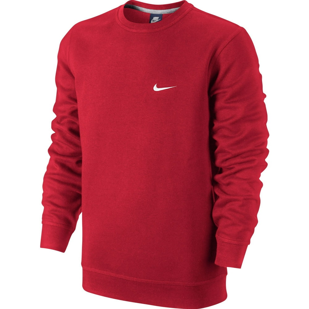 red black and white nike sweatsuit