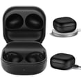 thumbnail image 1 of Estuche de Carga Gsykxe Galaxy Buds Pro 2 SM-R510 USB-C, 1 of 8