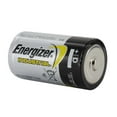 thumbnail image 2 of Energizer Industrial D Alkaline Batteries - 72 Pack, 2 of 3