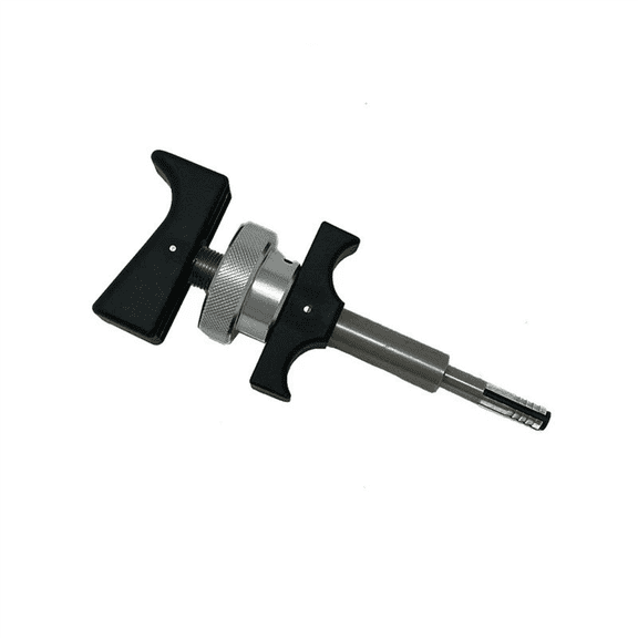 CTA Manufacturing VwithAudi Ignition Coil Puller