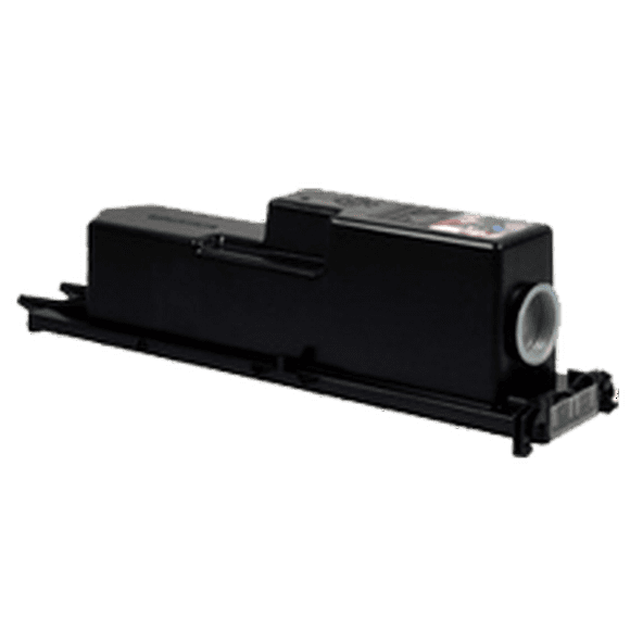 Zoomtoner Cartouche de Toner laser Compatible Canon ImageRunner 210E Canon 1388A003AA