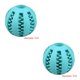 thumbnail image 1 of Greeniant Bolas de goma interactivas para mascotas de 5cm/7cm, Bola de limpieza de elástica, juguetes para masticar para mascotas, bolas de Azul claro 7cm 2Conjunto, 1 of 6