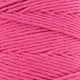 thumbnail image 5 of Hilaza Algodón 3mm Makrama 1kg Rosa Fucsia, 5 of 5