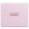 Gucci II Pink for Women