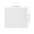 thumbnail image 2 of 20 piezas pegatinas para paredes de ladrillo de simulación papel tapiz de ladrillo 3D decoración de pared autoadhesiva, 2 of 5