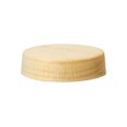 thumbnail image 2 of Kit de reparación de orificios para bisagras de gabinete Rok, tapones de madera de arce, 2 of 3