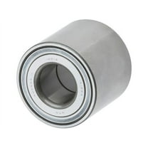 Rear Wheel Bearing - Compatible with 2012 - 2019 Nissan Versa 2013 2014 2015 2016 2017 2018