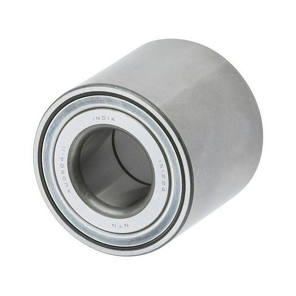 Rear Wheel Bearing - Compatible with 2014 - 2019 Nissan Versa Note 2015 2016 2017 2018