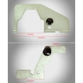 thumbnail image 3 of INTBUYING Alignment Camshaft Crankshaft Timing Master Kit FOR 2.0T Timing Tool, 3 of 6