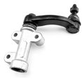thumbnail image 1 of Brazo Auxiliar F250 Super Duty F350 4X2 08001 SYD ., 1 of 2
