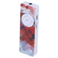 thumbnail image 6 of Spptty MP3 Player Build in Speaker Portable Music Player,MP3 Music Player,MP3 Player, 6 of 8