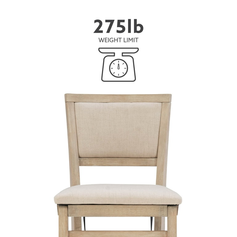 NATAL DESIGN - 限定　castelmerlino FOLDING WOOD STOOL　新品 NATAL DESIGN × FOLDING WOOD STOOL 聯名摺疊板凳