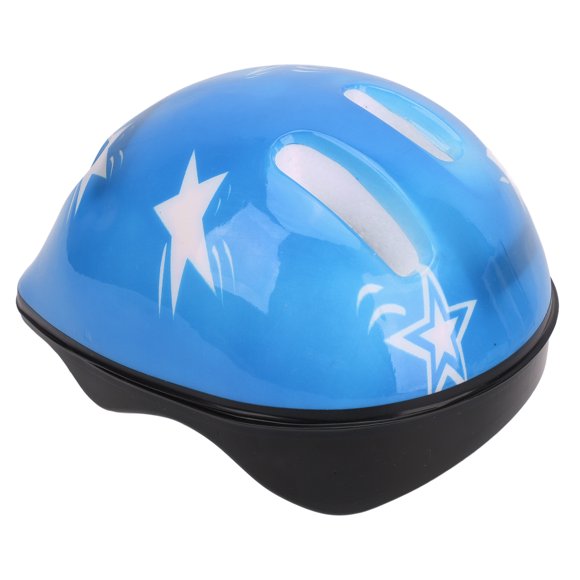 Bike / Skateboard Helmet For Kids, Cycling Helmet, Kids Bike Helmet, Light Protective Helmet For Cycling, Scooter, Adjustable Multi Sport Helmets For Toddlers 5-14 Years