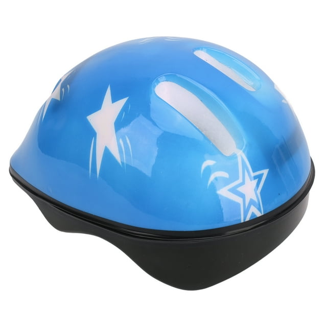 Casco de Ciclismo para Niños Ventilación Ajustable Liviana Adecuado para Andar en Bicicleta Andar en Patineta y Más ANGGREK Otros