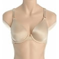 thumbnail image 3 of Vanity Fair Womens Beauty Back Full Coverage Underwire Bra, 38C, Champagne, 3 of 4