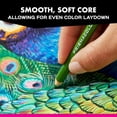 thumbnail image 3 of Prismacolor Premier Colored Pencils, Soft Core, 48 Pack, 3 of 4