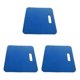 thumbnail image 3 of Wosthever Stadium Seat Cushion Stadium Cushion EVA Pad Foam for Garden Travel Trekking Type1 NO1, 3 of 6