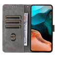 thumbnail image 2 of For Xiaomi Poco F2 Promi K30 Pro/K30 Pro Zoom/K30 Ultra Cover Wallet Leather Stand Case, 2 of 5