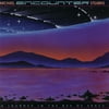 Michael Stearns - Encounters - New Age - CD