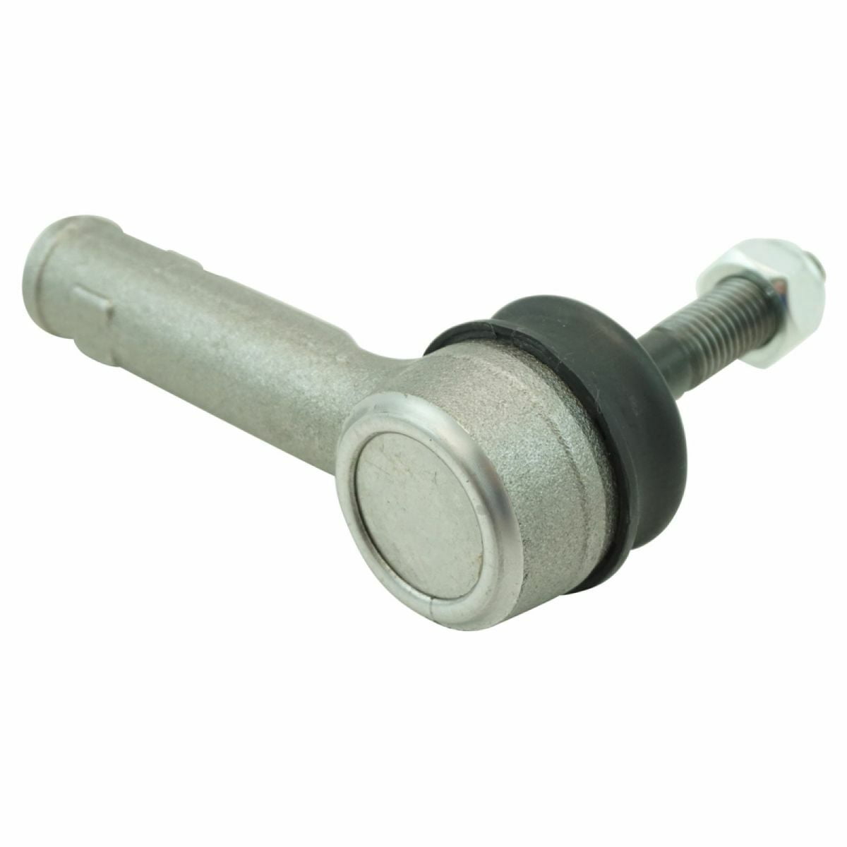 Geelife Steering Outer Tie Rod End Left/Right Pair For Ford Lincoln Police