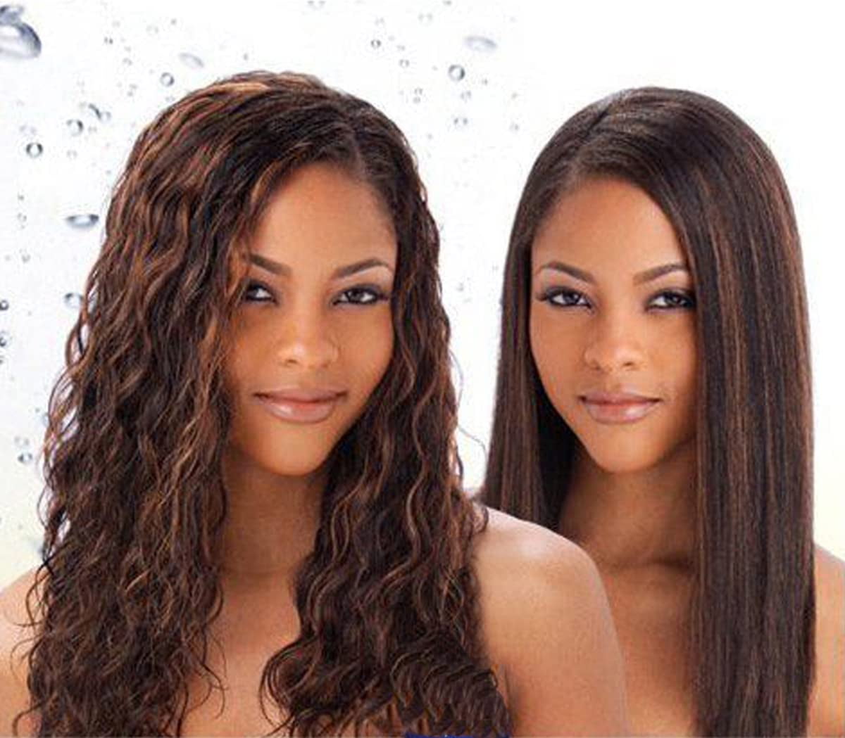 Keratin research forte review online