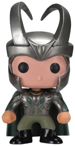 loki 02 funko pop