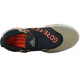 thumbnail image 4 of NEW Adi-das Solar Glide 5 M GTX - GORE-TEX - Men's Running Shoes Boost GY3488 ..., 4 of 6
