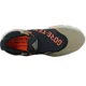 thumbnail image 4 of NEW Ad-id-as Solar Glide 5 M GTX - GORE-TEX - Men's Running Shoes Boost GY3488 ..., 4 of 6