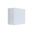 thumbnail image 2 of Plafón Aitana 006 Mil Luces PLC AITANA 006, 2 of 8