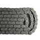 thumbnail image 3 of CADENA 520HX120L O-RING CHOHO, 3 of 3