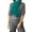 Mint Green, variant on MEICHEN Scarf for Pretty Women Fashion Solid Comfortable Plush Neck Warmer Shawl Winter Themal Accessories Black