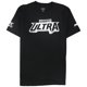 thumbnail image 1 of UFC Quintet Ultra Camiseta gráfica para hombre, negra, pequeña, 1 of 1