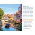 thumbnail image 1 of Fodor's Essential France (Guide Travel en Couleur), 1 of 4