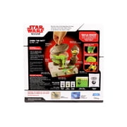 Star Wars Jabba the Hutt Slime Lab - Uncle Milton Scientific Educational Toy