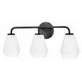 thumbnail image 3 of Medium Three Light Vanity, 3 of 19