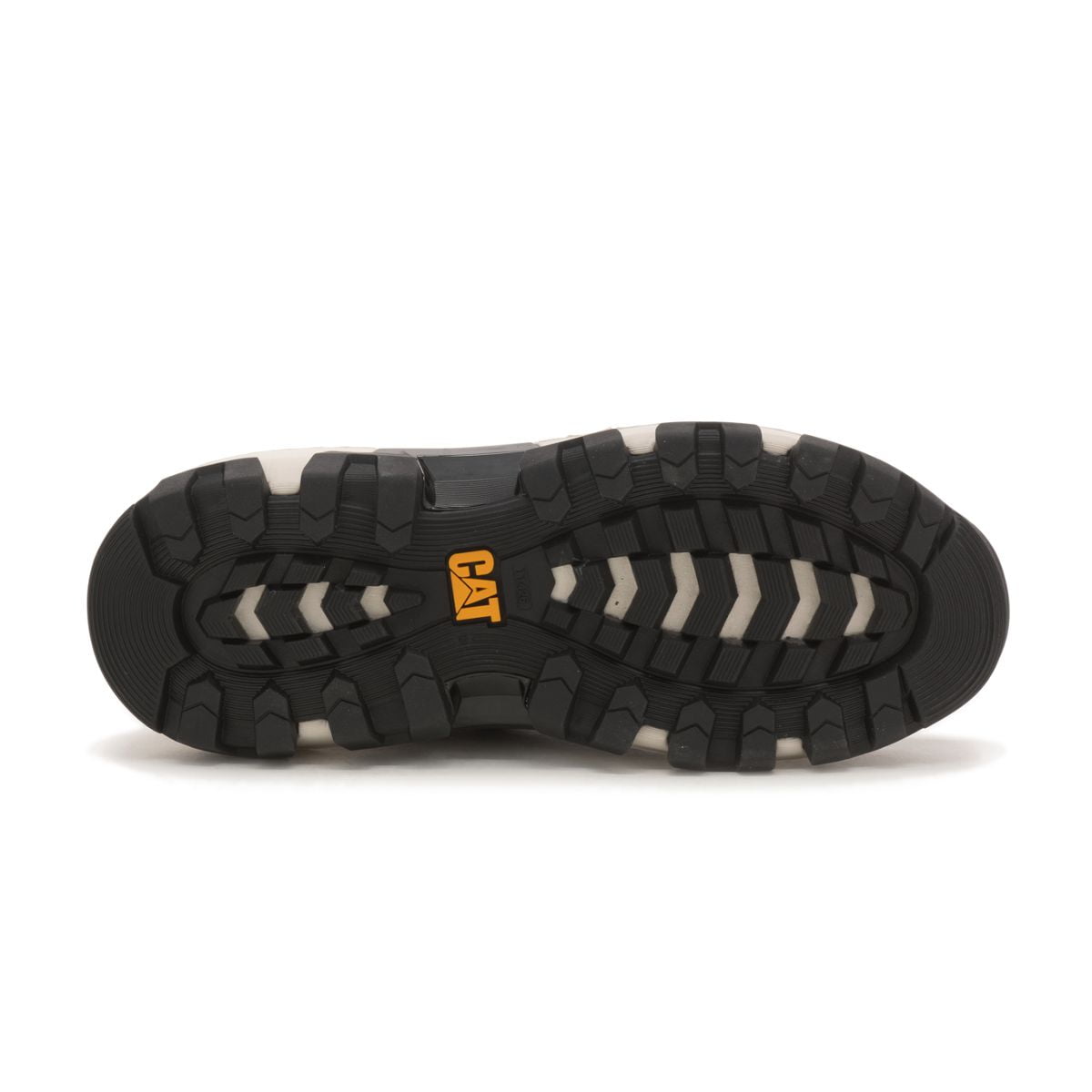 Zapatillas caterpillar raider sport sale