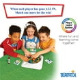 thumbnail image 6 of Briarpatch I Spy Dig In Game for Kids, Preschool Learning Activity Game, Family, Fast Paced for Children Ages 5+, 6 of 6