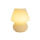 thumbnail image 1 of Lámpara de mesa de cristal for dormitorio, mesita de noche, estudio, decoración, iluminación de tres tonos, 1 of 6