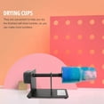 thumbnail image 4 of unbranded 1Jgo Estante Para Y Tumbler Multicolor De Material Premium Y Uso Casual, 4 of 8