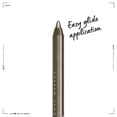 thumbnail image 4 of Eyeliner NYX PROFESSIONAL MAKEUP Epic Wear Liner Stick, color oliva, 4 of 6