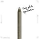 thumbnail image 4 of Eyeliner NYX PROFESSIONAL MAKEUP Epic Wear Liner Stick, color oliva, 4 of 6