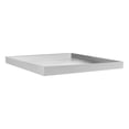 thumbnail image 6 of Heavy Duty Washer Machine Drain Pan, Drip Tray Catch, Washing Machine Pan, 6 of 14