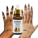 thumbnail image 5 of Cuidado de la piel aceite esencial, Yanshi aclarante e hidratante original 50ml eficaz para eliminar las manchas oscuras unisex Yanshi Cuidado de la piel aceite esencial, 5 of 6