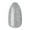 Grimper, variante sur KISS ImPRESS Press-On - 30 faux ongles, moyens