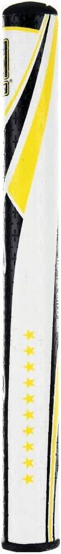 SuperStroke Military Mid Slim 2.0 Putter Grip (US Army) Ball Marker, Golf NEW